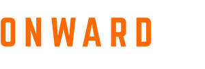 Onward Richmond