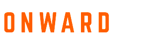 Onward Atlanta