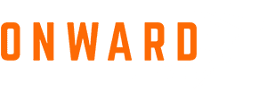 Onward Denver